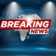 Breaking News