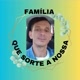 marcelo alves0243ⁿ q⁸
