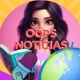 OOPS TV Noticias