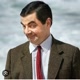 Mr Bean＠$$$