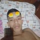 Jefferson Moraes