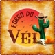 forró do vei