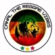 the.reggae.vibes