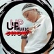Up Music Para Status