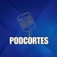 PODCORTES🎙