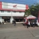 HONDA Dharma Makmur Bersama