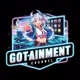 gotainment1