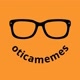 Ótica Memes
