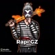 Rapi GZ