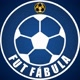 Fut Fábula
