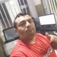 Genaildo Oliveira lima801
