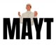 MAYT