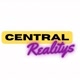 Central Realitys