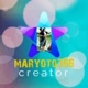 Maryoto366 creator
