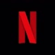 NetflixIndonesia