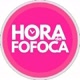 🕓🗣️HORA DA FOFOCA🗣️🕗