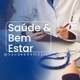 ✴Saúde & Bem-Estar✴