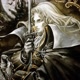 Alucard