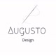 Augusto desing