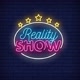Reality Show