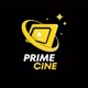 PRIME CINE