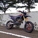 Galeri supermoto