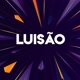 LuisãoBR