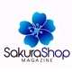 sakurashopmagazine