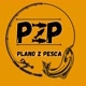 Plano Z Pesca