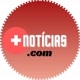 Maisnotícias.com