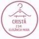 cristã com elegância