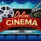 CinemaChorm