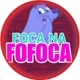 FOCA NA FOFOCA
