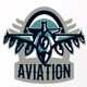 HAPE_AVIATION.JT
