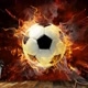 FREITAS_FUTEBOL_2024