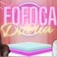 Fofoca_diaria2356