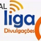 Portal se Liga Divulgações