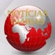 （News） notíciasdiarias
