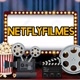 netflyfilmes 🎞️🎭