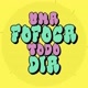 umafofoca.tododia