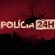 POLICIA24HORAS