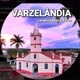 Varzelândia Celebridades e Fatos