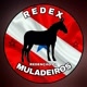 ＠REDEX_MULADEIROS