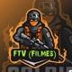 FTV （Filmes）