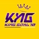King Goal 10