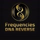 frequenciesdnareverse