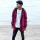 Agung_mulyanto_