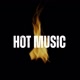 Hot music🔥