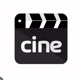 🎬 PLAY CINE 🎬