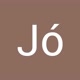 Jó Jo